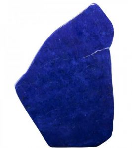 lapis-lazuli-bloc