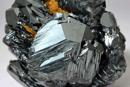 Hématite : vertus, propriétés et authenticité