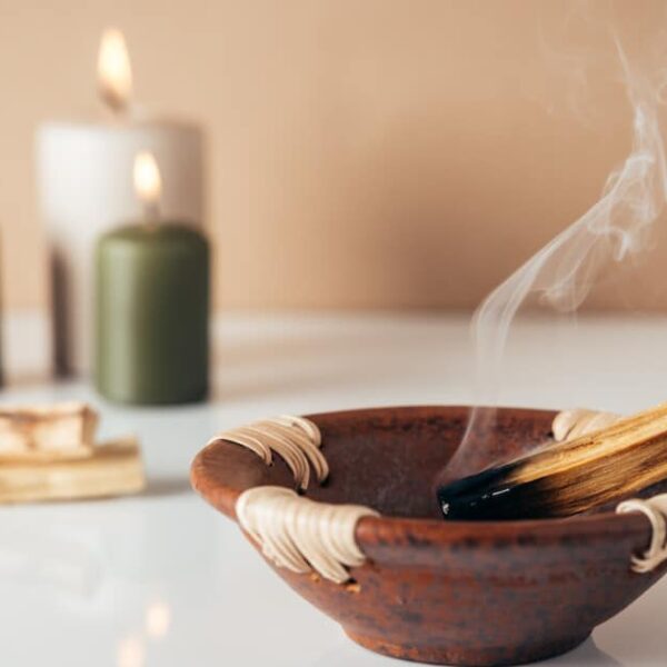 Purification