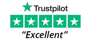 Avis Trustpilot