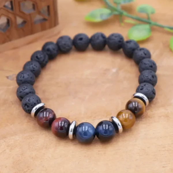 Bracelets Pierre Homme