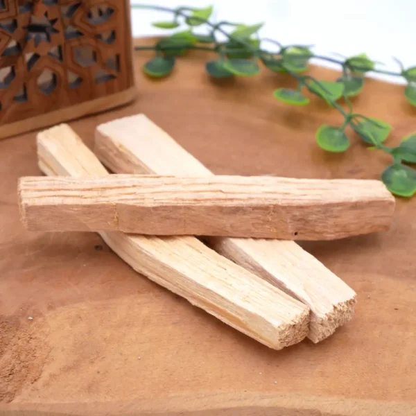 Palo Santo